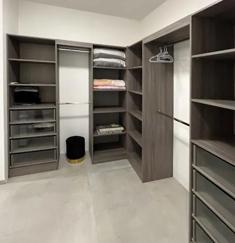 Du Golf Sainte-Maxime