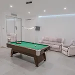 Du Golf Villa