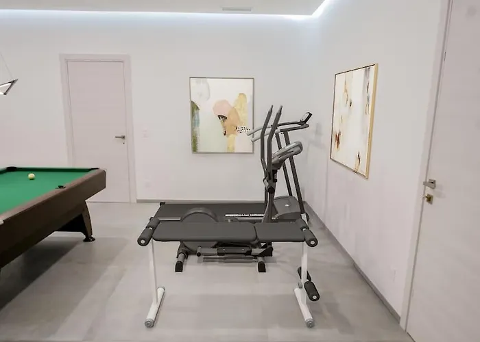 Du Golf Sainte-Maxime