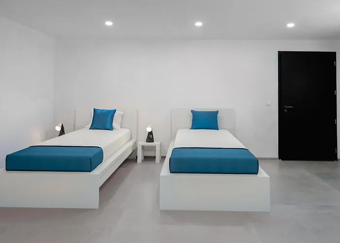 Du Golf Villa Sainte-Maxime